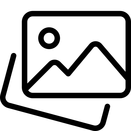 TG图床 图标