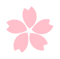 个人站 图标